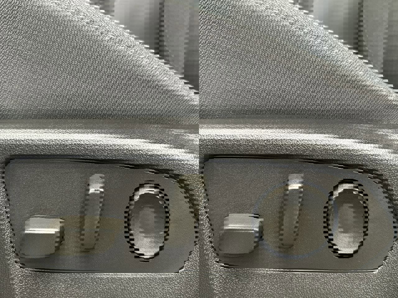 Used 2023 Chevrolet Tahoe LS w/ Driver Alert Package image 13