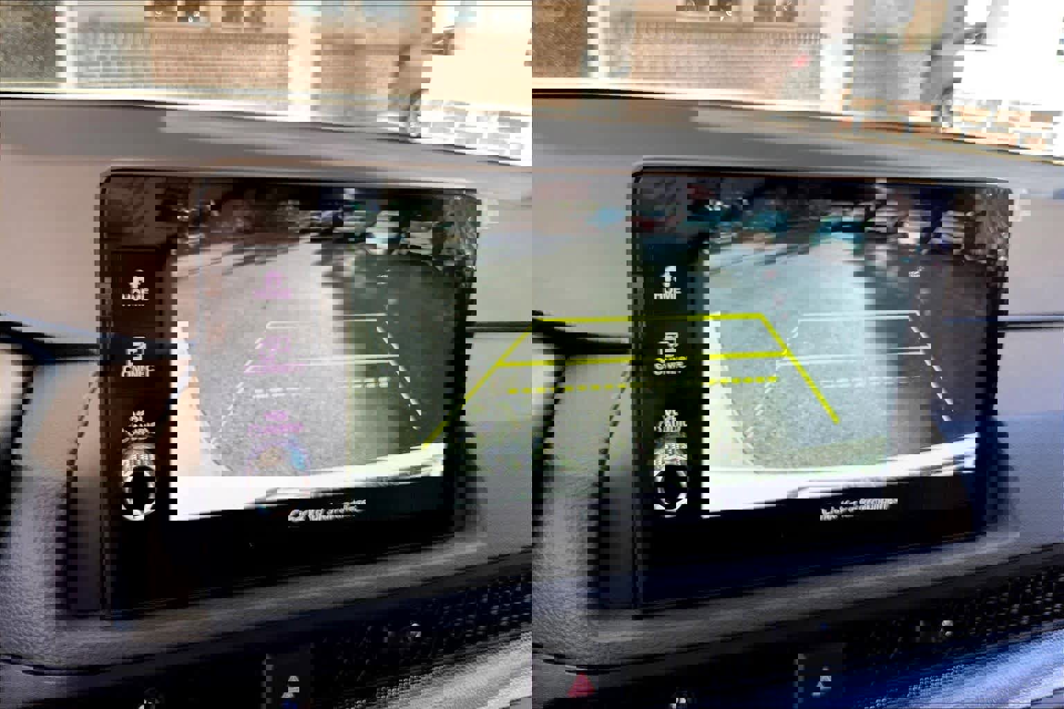 Certified 2026 Honda CR-V Sport-L image 27