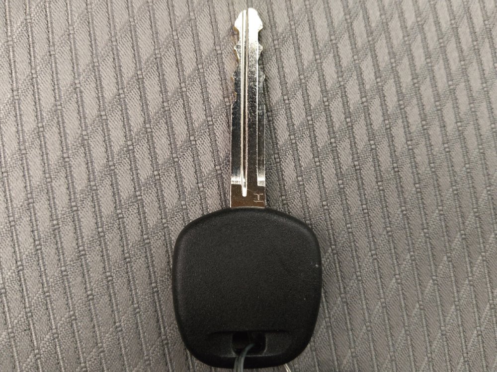 Used 2017 Toyota Highlander LE image 32