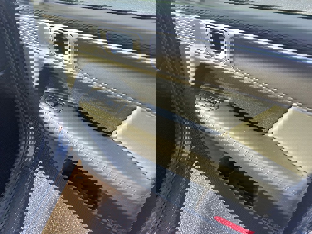 New 2026 Hyundai Santa Fe XRT image 22