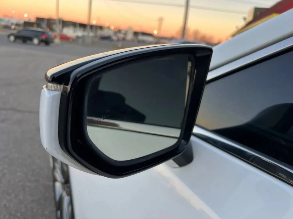 Used 2019 Lexus ES 350 F Sport w/ Accessory Package 2 FWD image 30