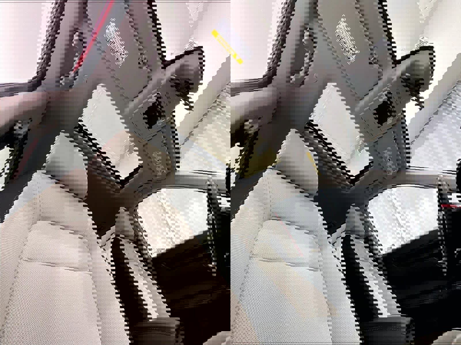 Used 2024 Honda CR-V EX image 22