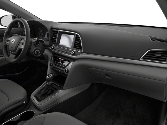 Used 2018 Hyundai Elantra Value Edition FWD image 19