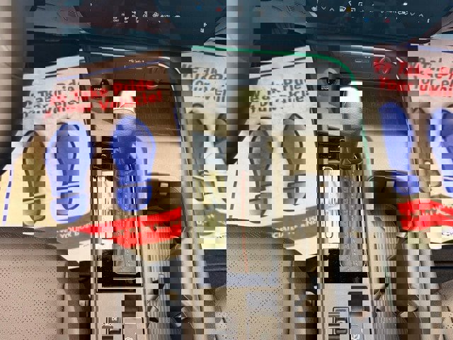 New 2026 Nissan Sentra SR w/ SR Premium Package image 25