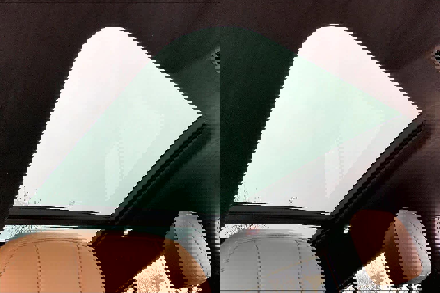 Used 2025 Land Rover Defender 130 V8 image 13