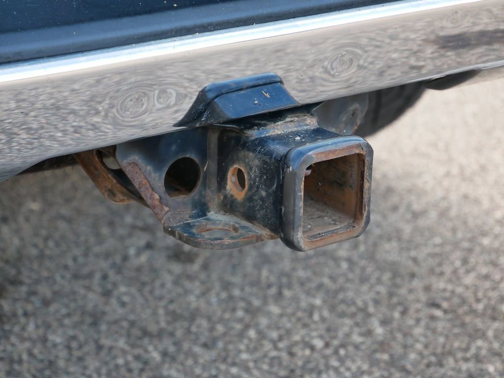 Used 2019 Chevrolet Silverado 1500 LT w/ All-Star Edition image 54