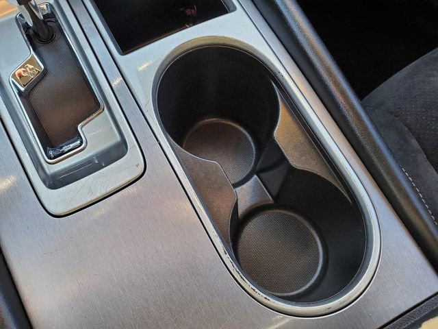 Used 2020 Nissan Murano S w/ Technology Package image 22