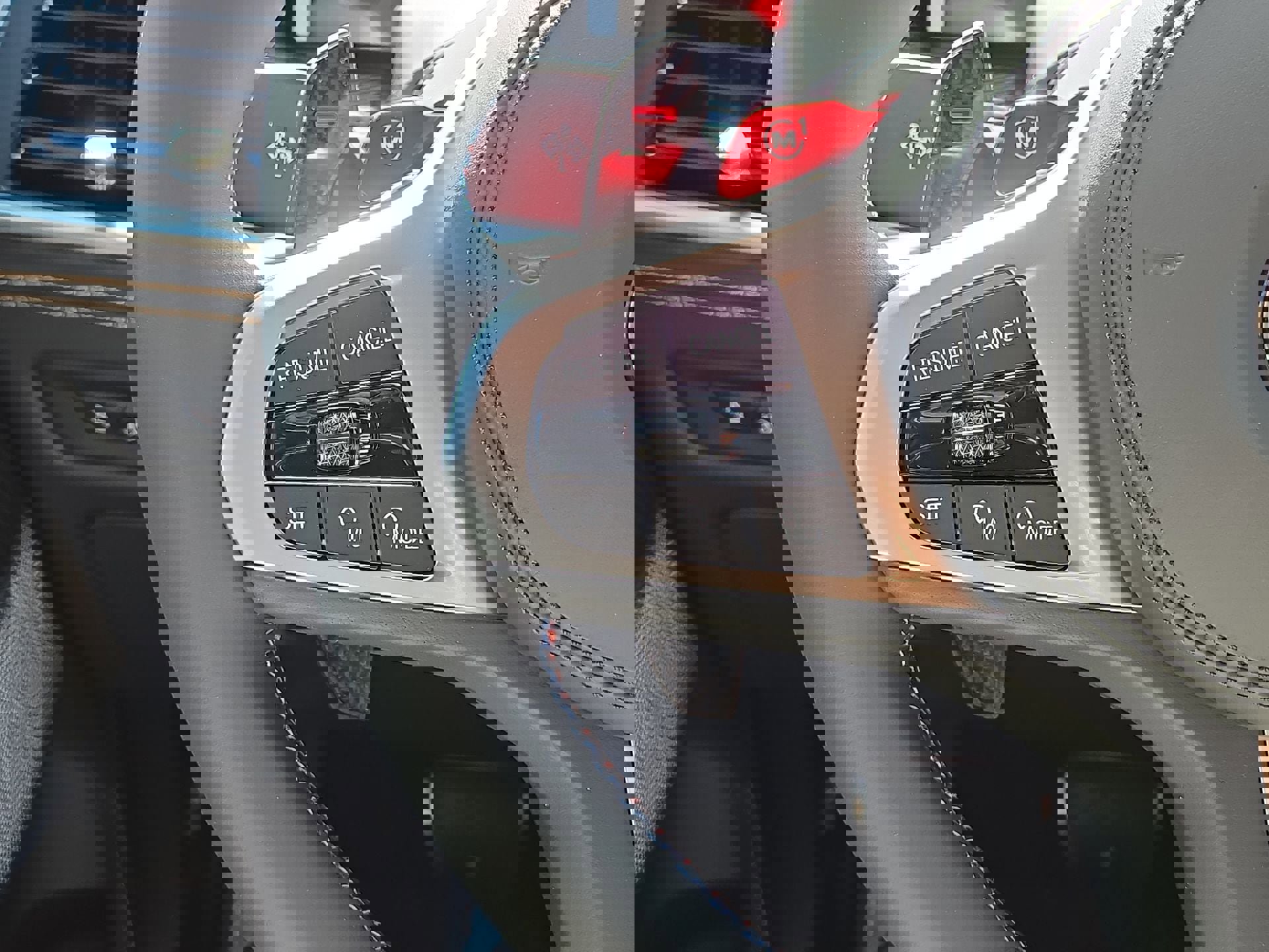 New 2026 BMW X5 M Competition w/ Executive Package AWD/4WD image 21