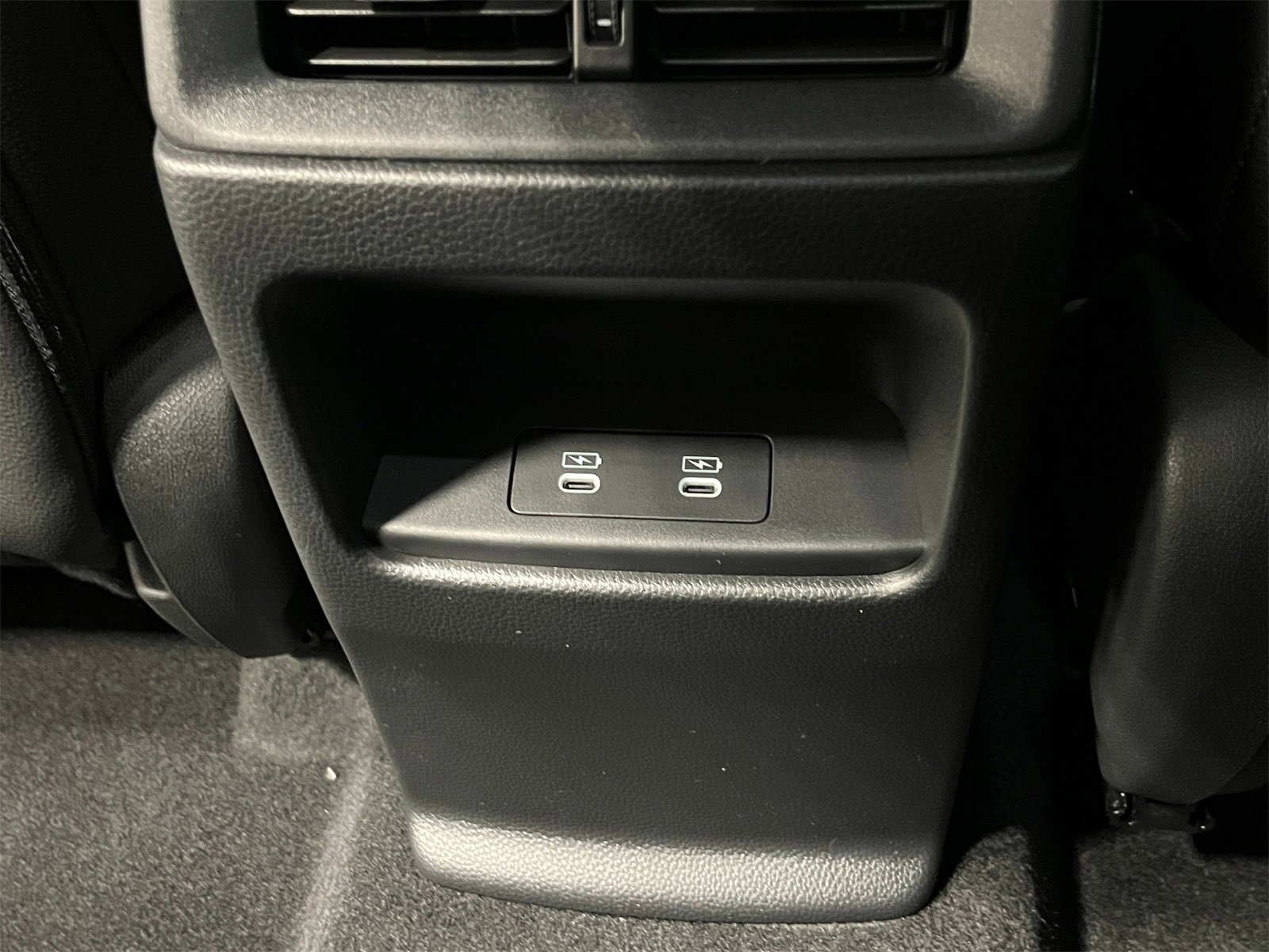 New 2026 Honda CR-V Sport Touring image 26