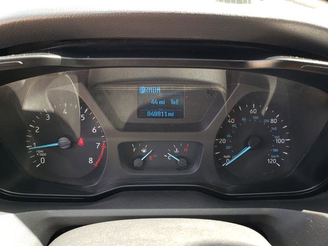 Used 2015 Ford Transit 350 XLT image 25