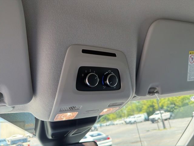 New 2026 Ford Transit 350 XLT RWD image 4