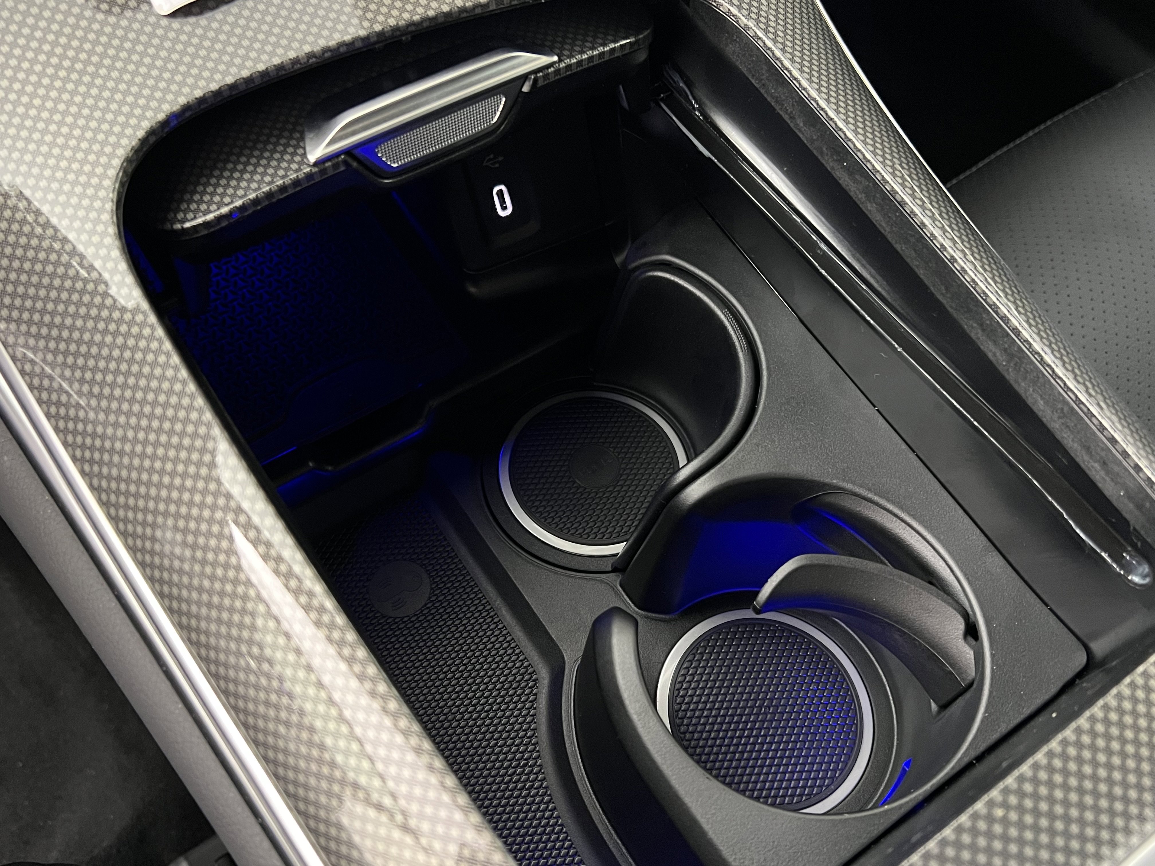 New 2026 Mercedes-Benz GLC 300 4MATIC image 31