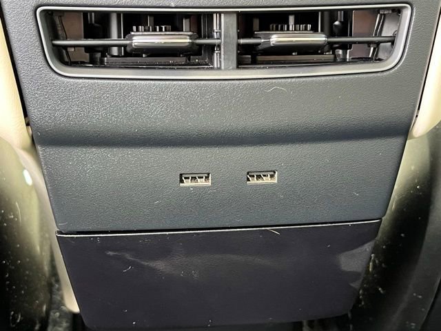 Used 2018 Tesla Model X 100D image 16