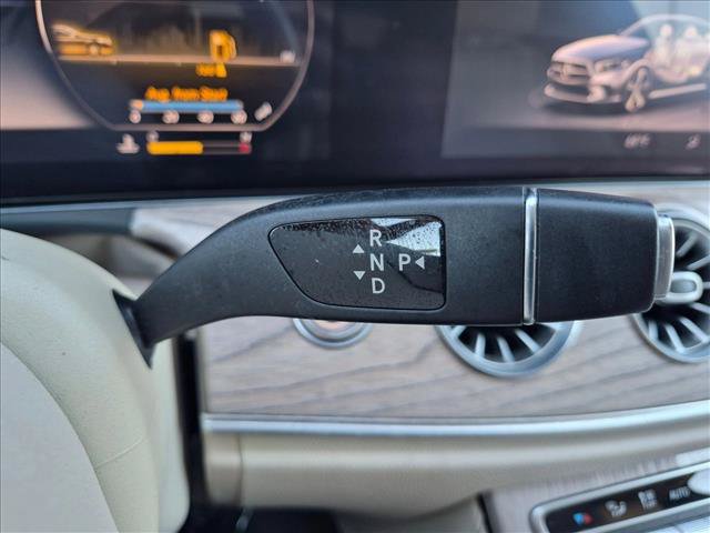 Used 2020 Mercedes-Benz CLS 450 image 12