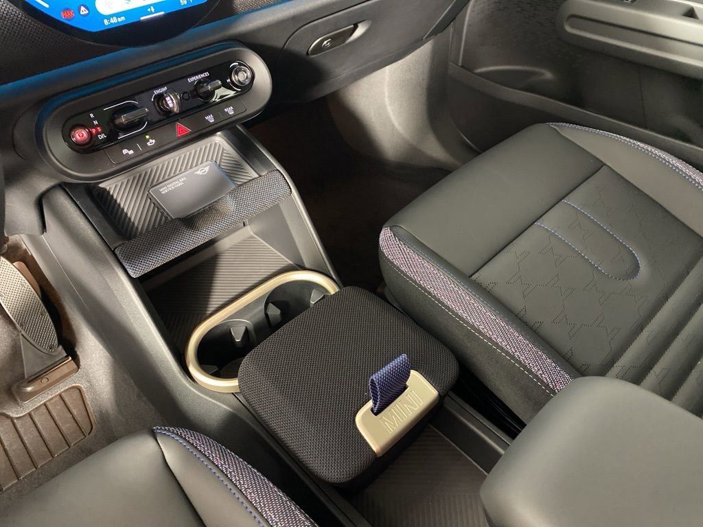 New 2026 MINI Cooper Countryman S image 20