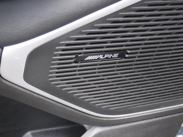 New 2025 Jeep Wagoneer Series II image 17