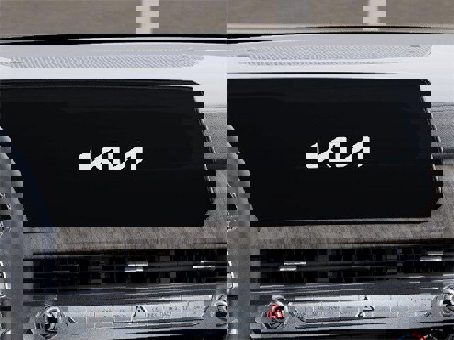 Certified 2025 Kia Telluride SX Prestige image 20