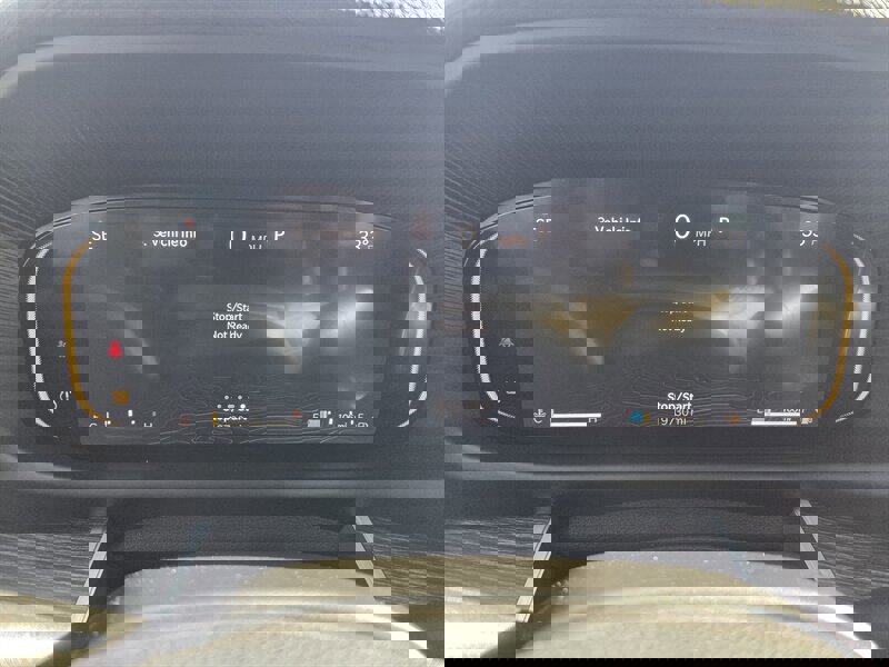 Used 2024 Jeep Wagoneer L Series II image 19