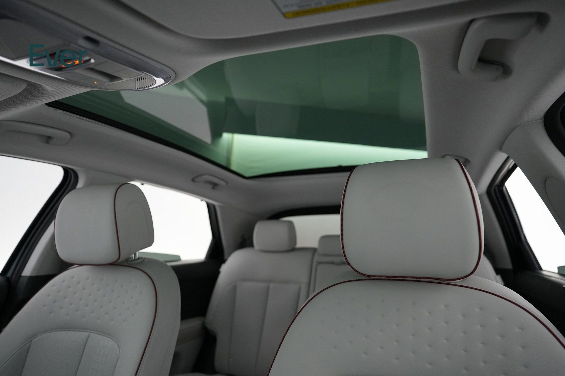 Used 2024 Hyundai Ioniq 5 Limited image 22