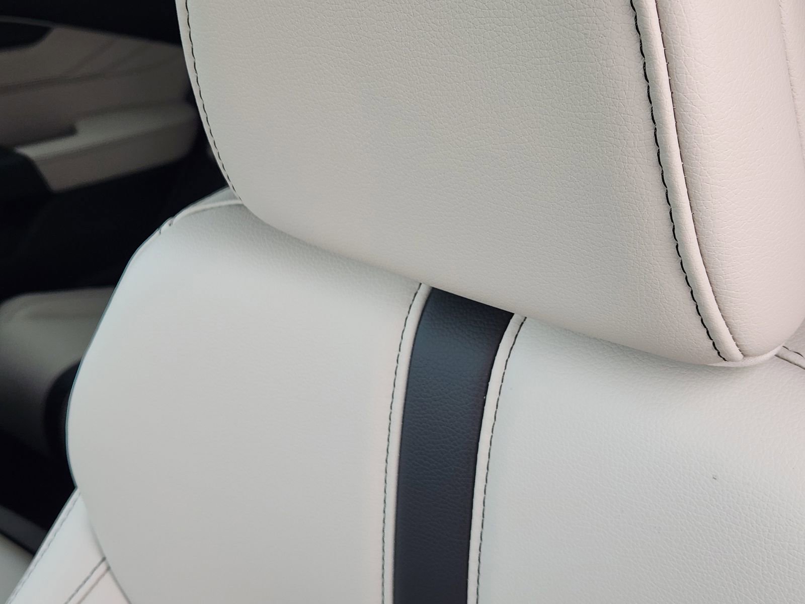 New 2026 Honda Pilot image 18