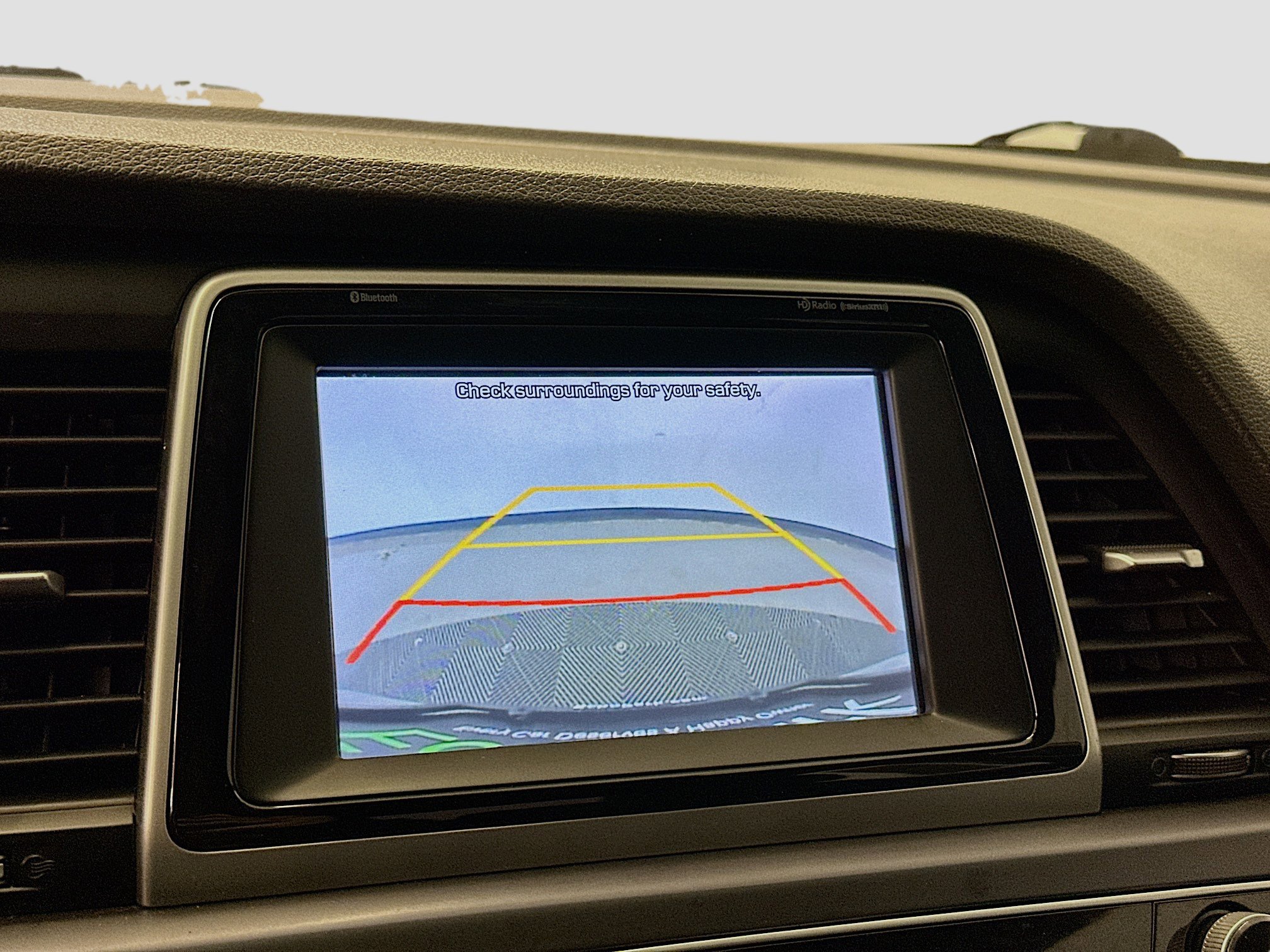 Used 2019 Hyundai Sonata Sport w/ Cargo Package image 22