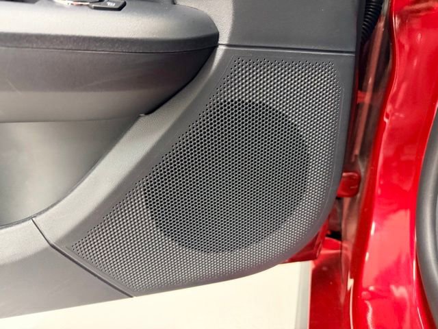 Used 2024 Ford Mustang GT Premium RWD image 24