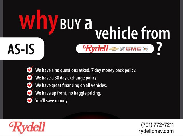 Used 2006 Chevrolet Silverado 2500 W/T image 26