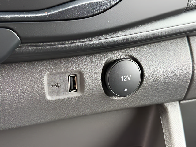 New 2026 Ford Transit 150 Low Roof RWD image 8
