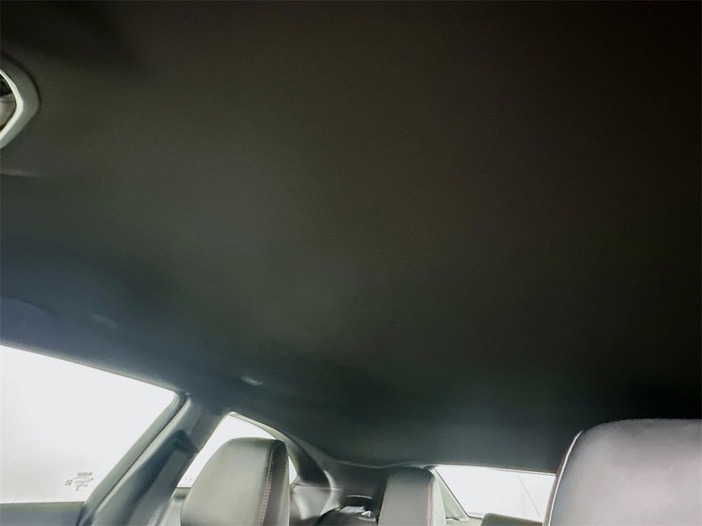 New 2026 Dodge Charger Scat Pack image 14