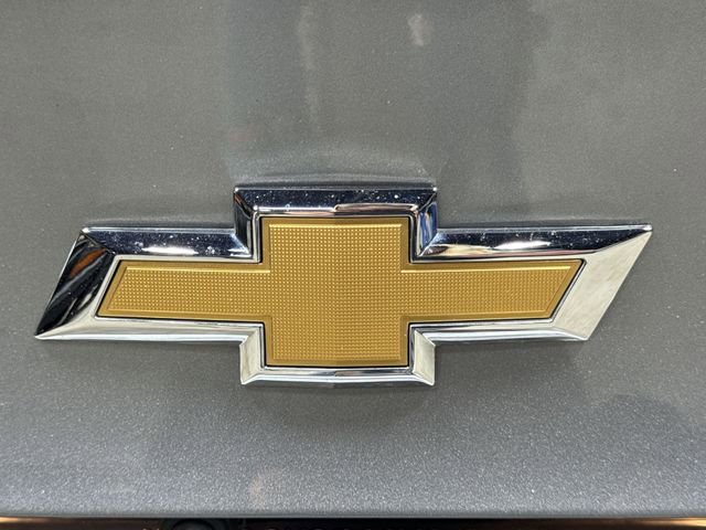 Certified 2024 Chevrolet Malibu LT image 32