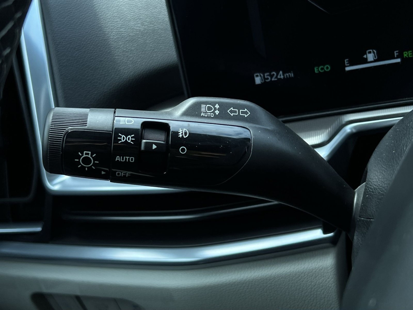 New 2026 Kia Sorento SX Prestige AWD/4WD image 28