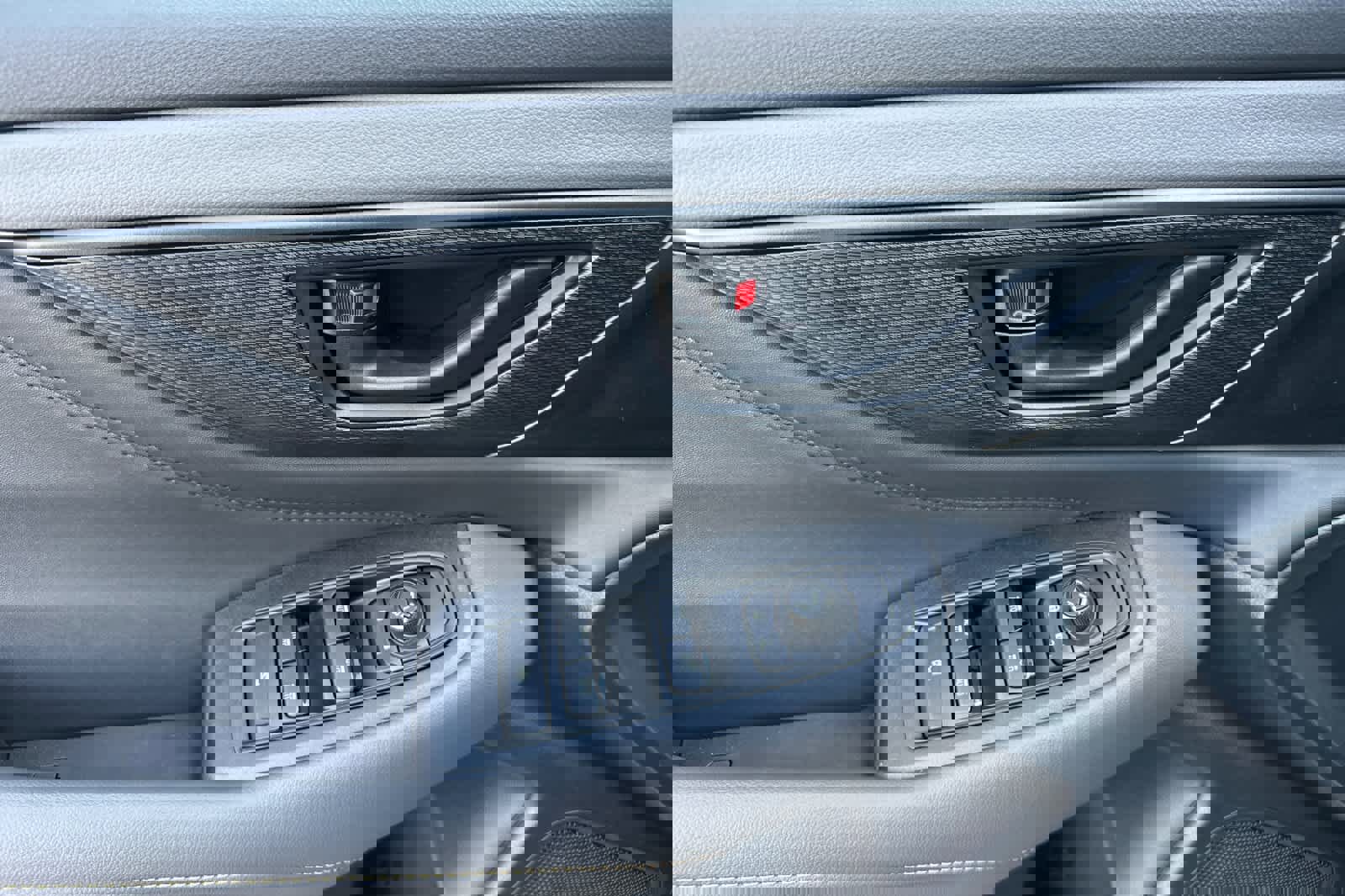 New 2025 Subaru Outback Wilderness image 10