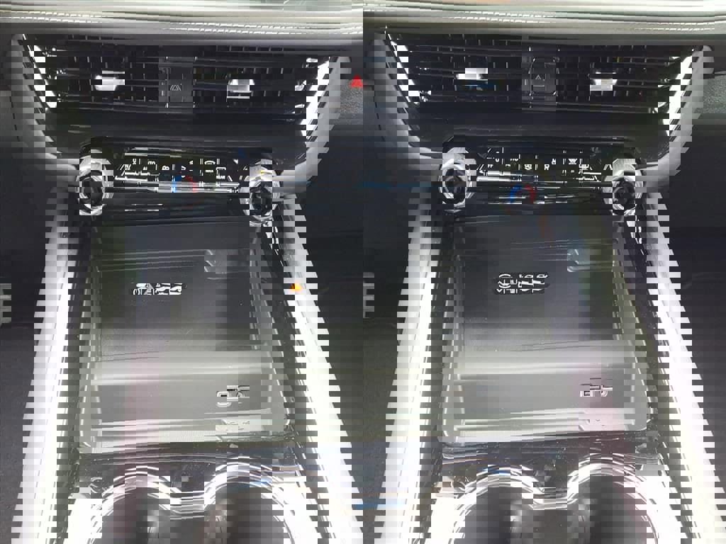 New 2026 Chevrolet Tahoe Premier w/ Sun And Tow Package image 19