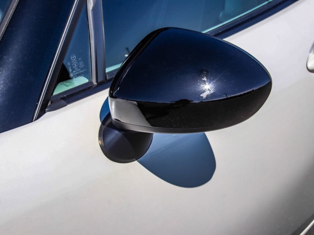 Used 2024 MAZDA MX-5 Miata Club image 39