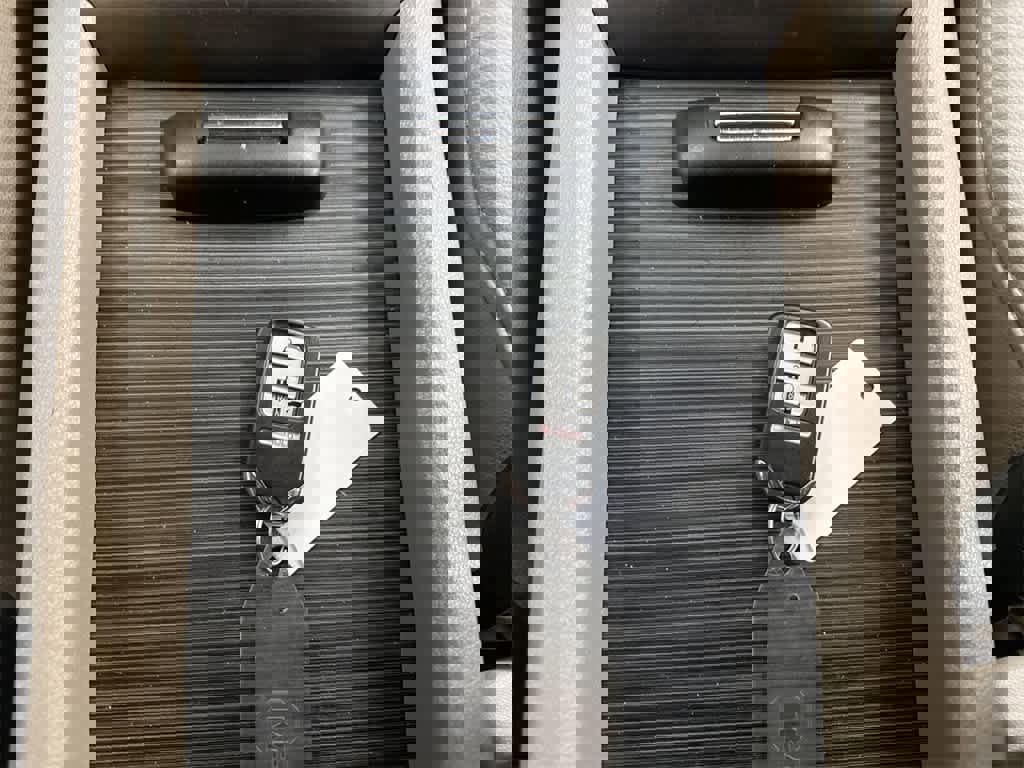 Used 2016 Honda Pilot EX-L image 38