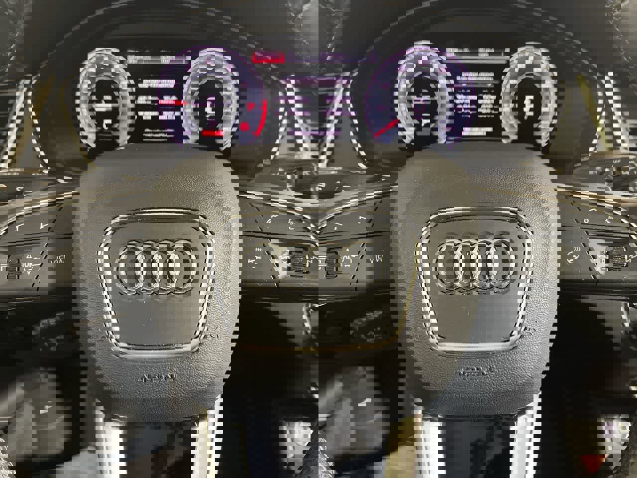 Used 2023 Audi Q5 2.0T Premium Plus image 16