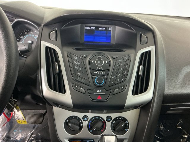 Used 2013 Ford Focus SE FWD image 17
