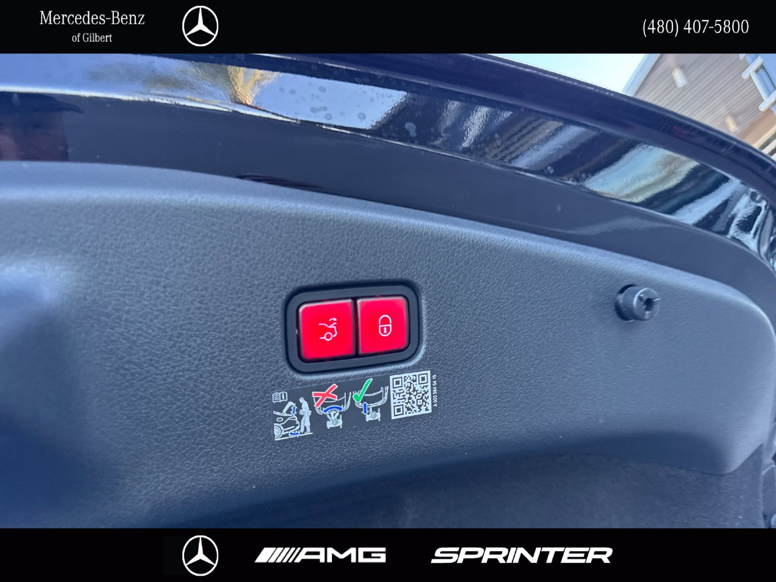 New 2026 Mercedes-Benz CLE 450 4MATIC Coupe image 7