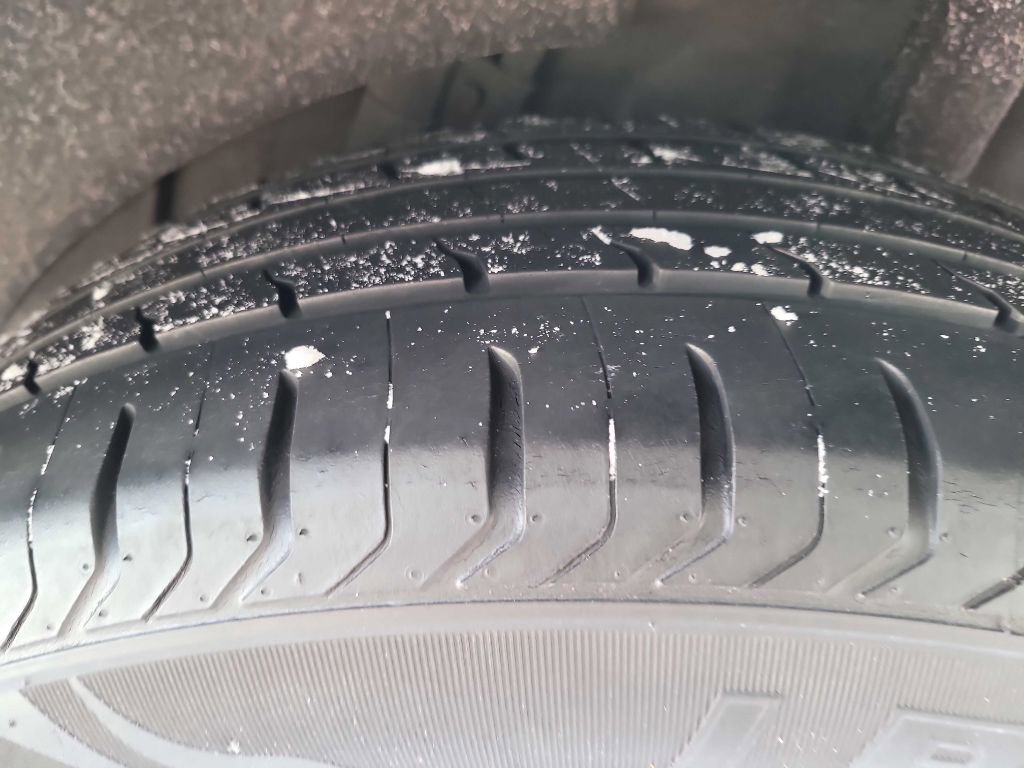 Used 2021 Kia Soul S image 12