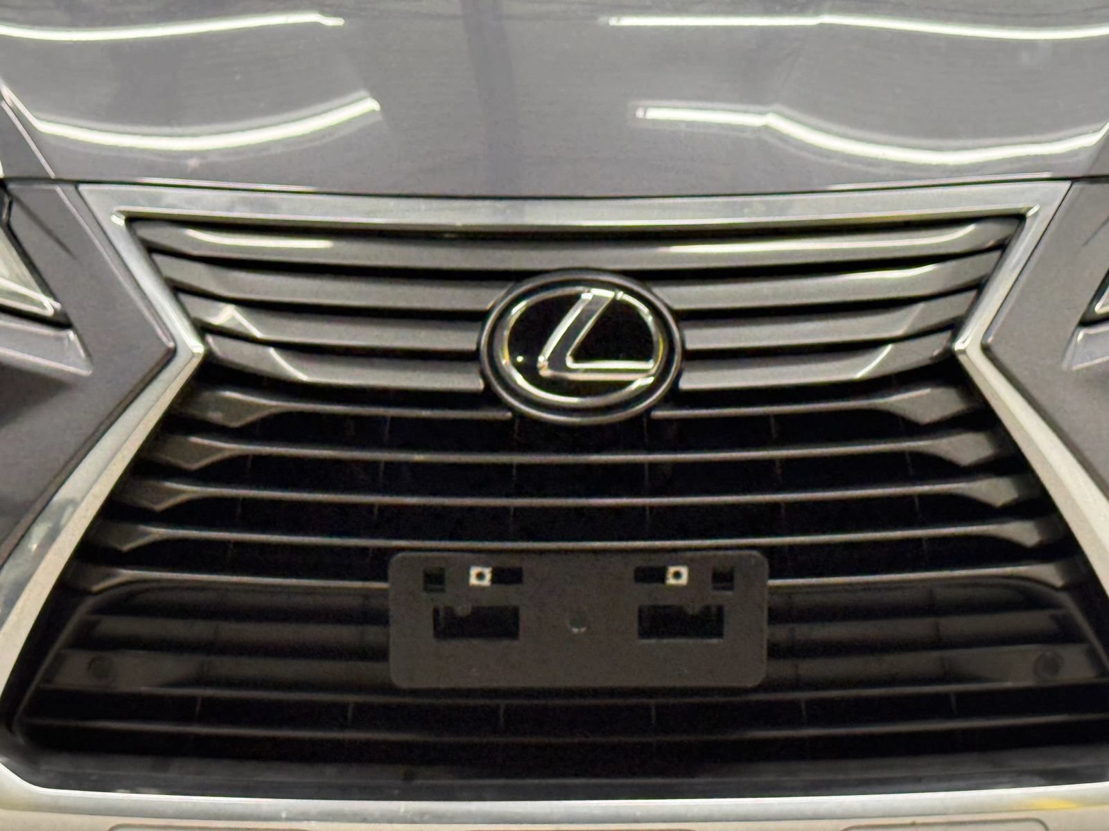 Used 2016 Lexus RX 350 FWD w/ Premium Package image 5