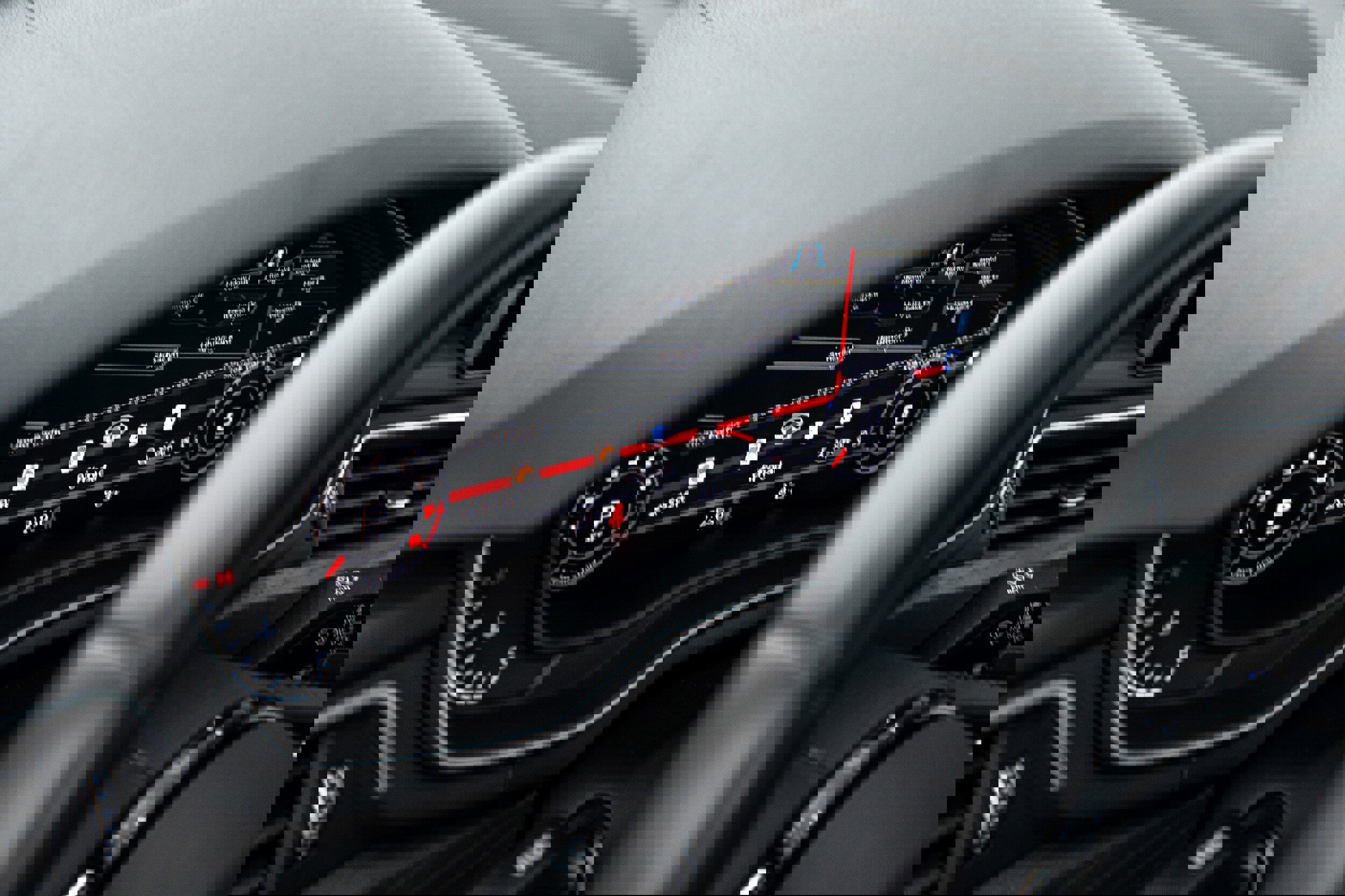 Certified 2018 Audi A4 2.0T Premium Plus w/ Premium Plus Package image 14