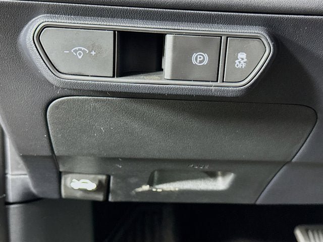 New 2025 Kia K4 GT-Line w/ GT-Line Premium Package FWD image 13