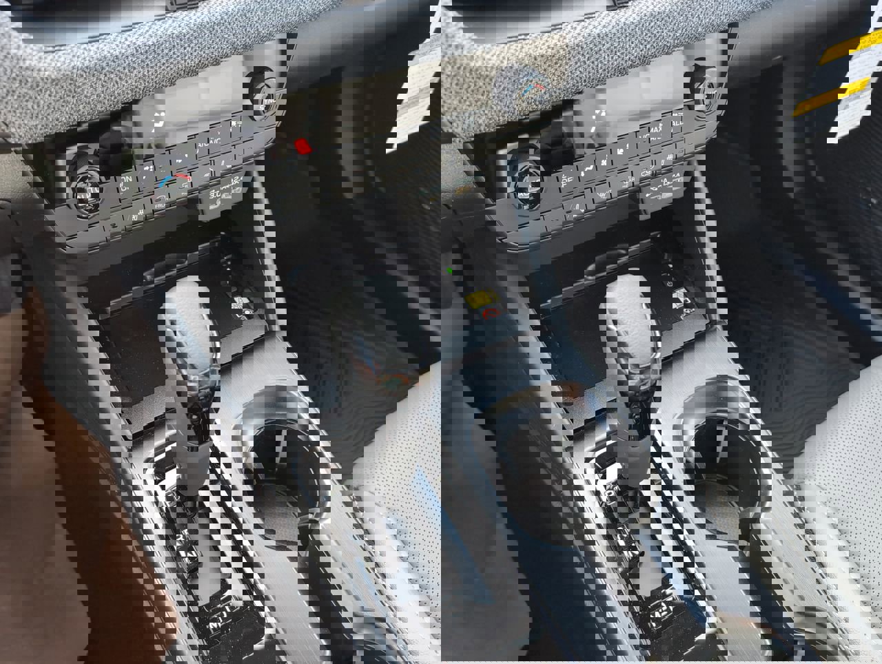 New 2026 Subaru Outback Limited XT image 21