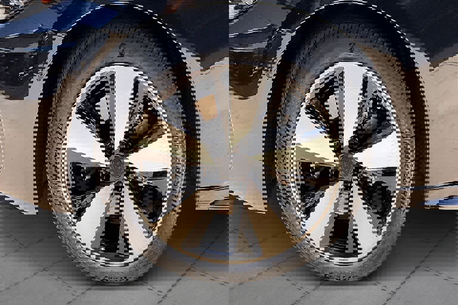 New 2026 Audi A5 2.0T Premium Plus image 11