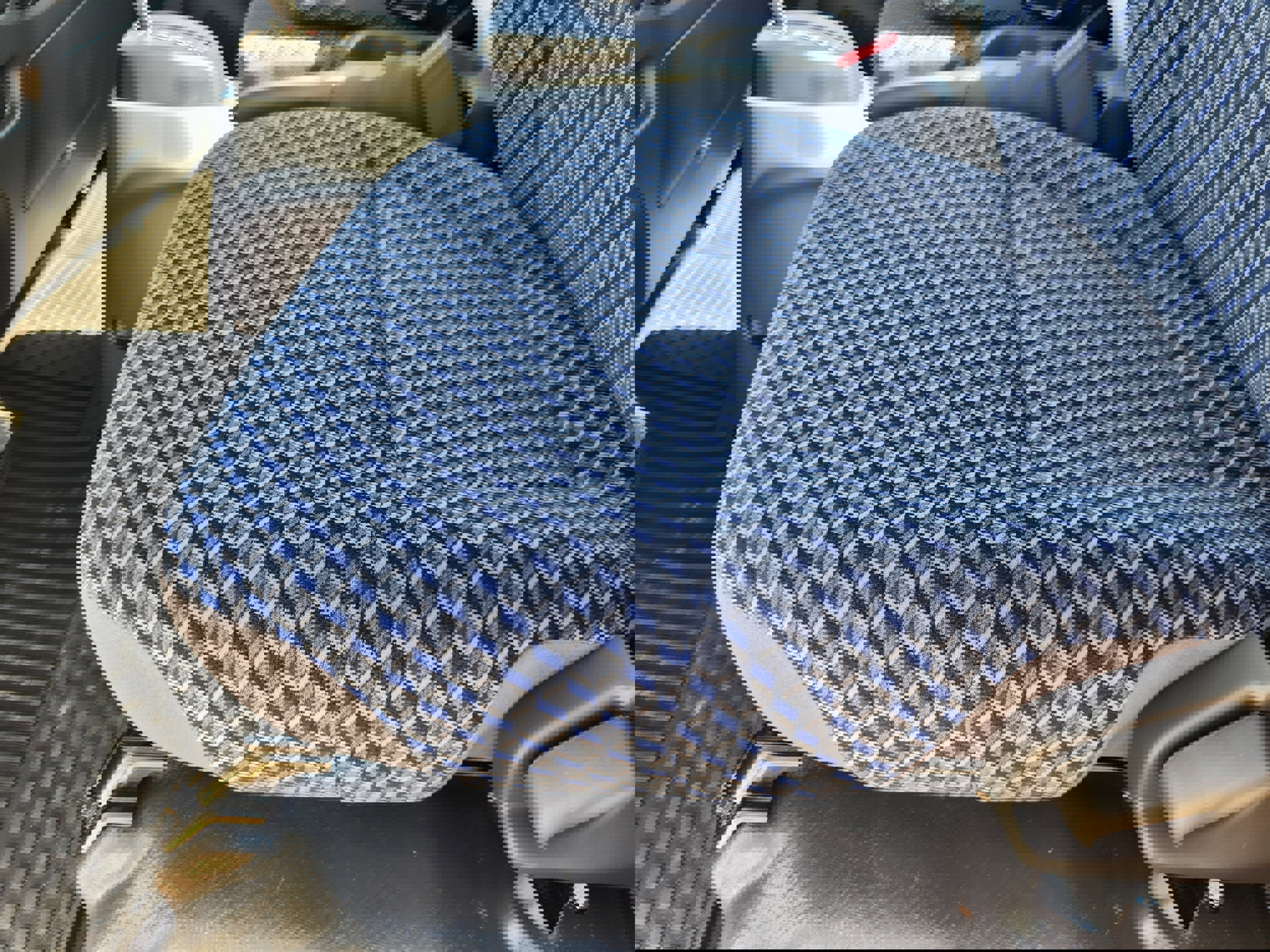 New 2024 Chevrolet Low Cab Forward 5500HG image 25