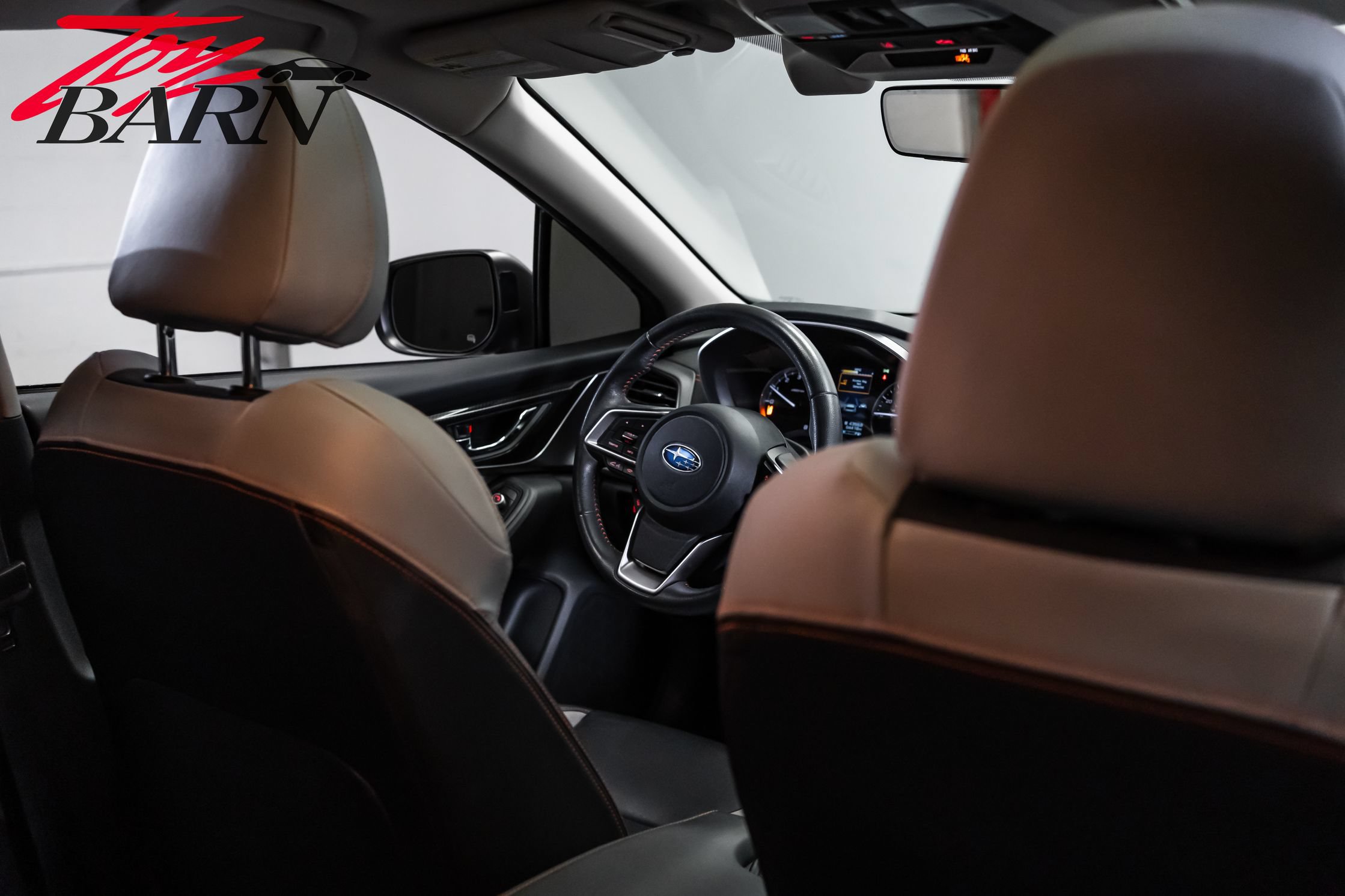 Used 2018 Subaru Crosstrek 2.0i Limited AWD/4WD image 40