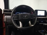 Used 2025 Toyota Tacoma TRD Off-Road image 10