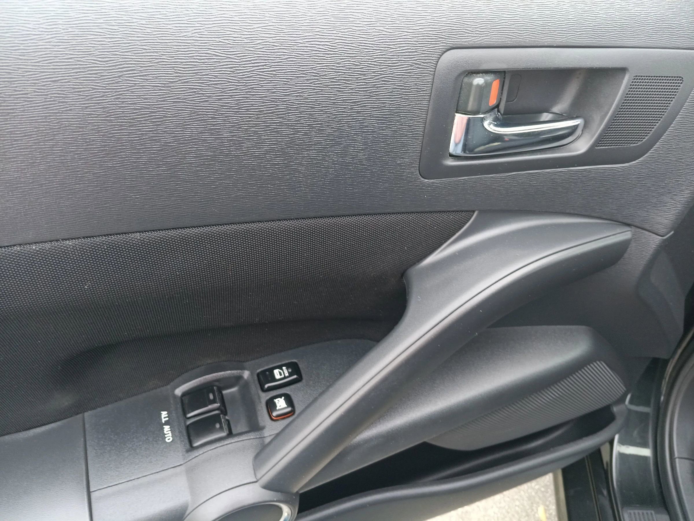 Used 2007 Scion tC image 22