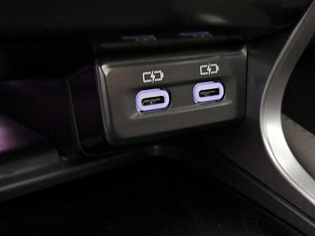 New 2026 Lexus RX 450h AWD image 24