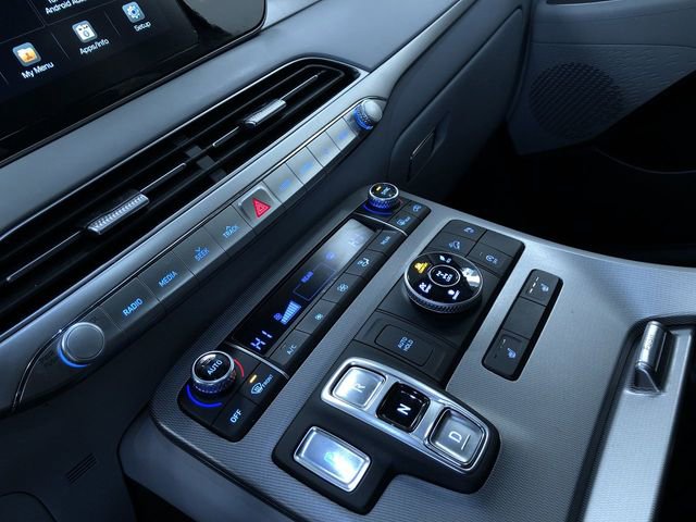 Used 2020 Hyundai Palisade SEL image 30